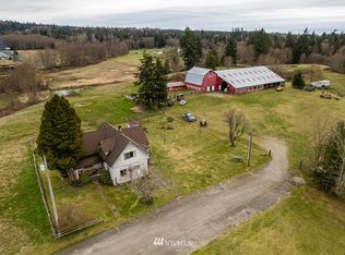 4104 324th St NW, Stanwood, WA 98292