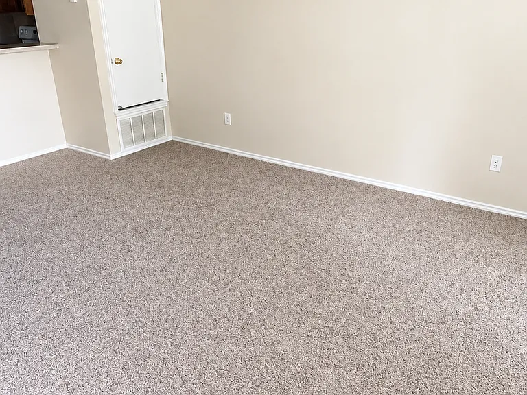 2710 Vernice Loop #B — Photo 3