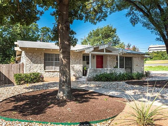 5th image of 3311 Skylark Dr