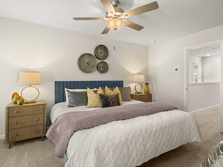 4270 Notting Hill Dr SW — Photo 35