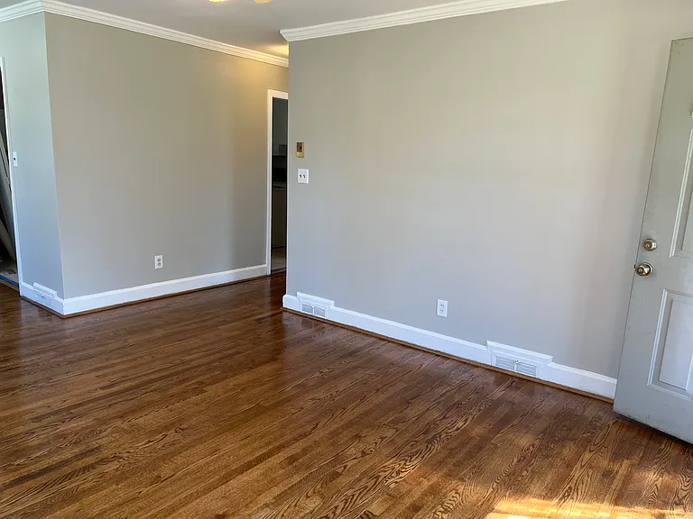 1002 Sykes Ave — Photo 34