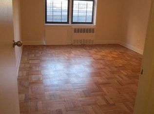3100 Brighton 3rd St #41, Brooklyn, NY 11235