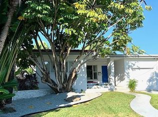 8818 Dickens Ave, Surfside, FL 33154