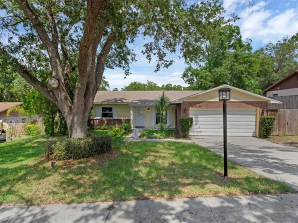 209 Edgewood Dr, Clermont, FL 34711