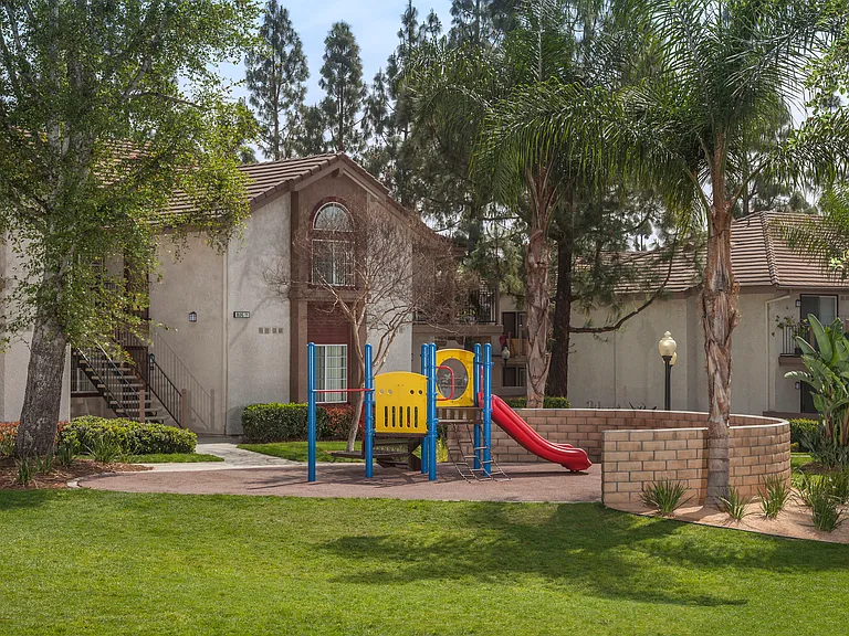 10855 Terra Vista Pkwy — Photo 8
