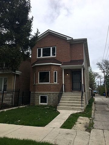 1st image of 6843 S Campbell Ave