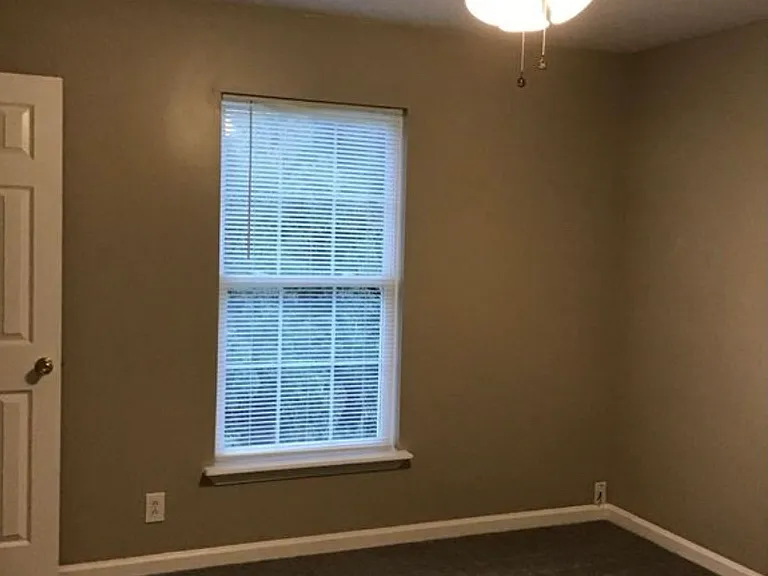 236 E Pine Mountain Rd — Photo 4