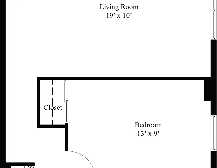 Camelot2BedroomAandL_wmbsii Camelot2BedroomAandL_wmbsii