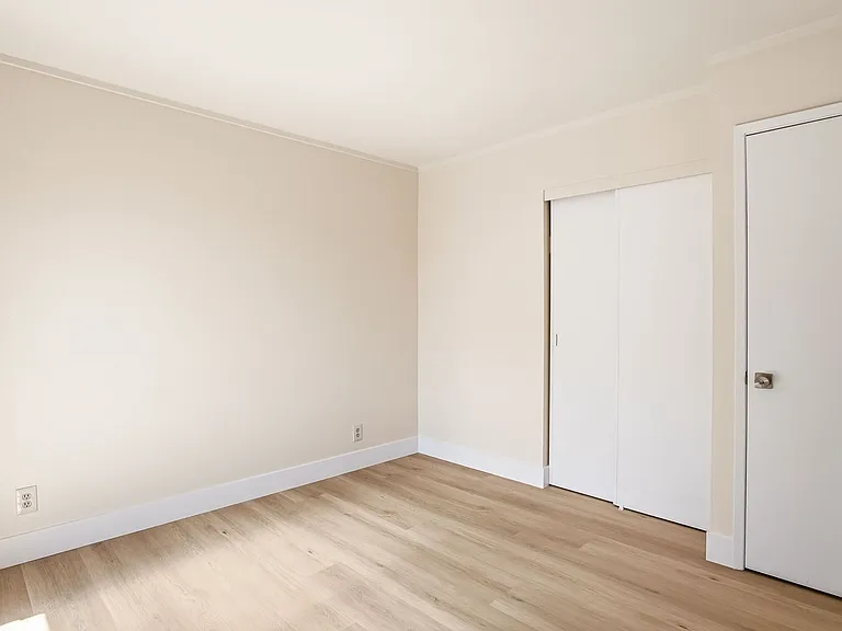532 Tyrella Ave #45 — Photo 14