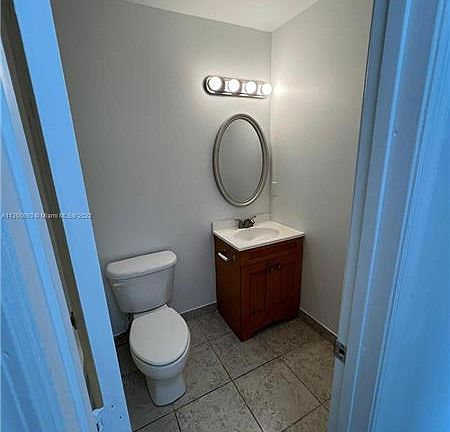 4th image of 3167 Auburn Blvd APT 201