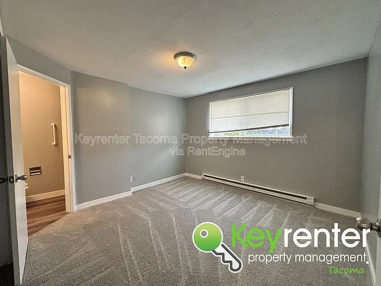 7220 S Warner St — Photo 14