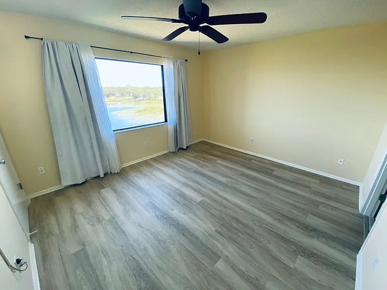 117 Country Club Dr #702 — Photo 18