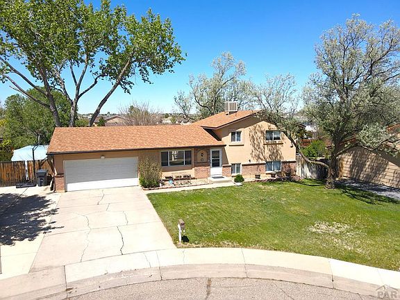 2nd image of 7 Flintlock Ct