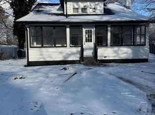 11 Gentian St, Browns Mills, NJ 08015