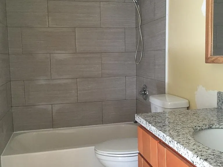 7180 Bark Ln — Photo 4