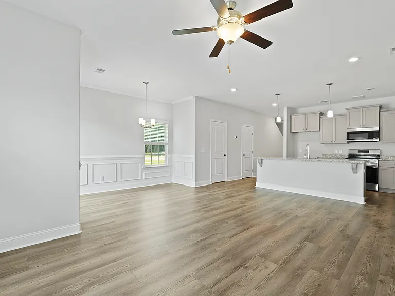 124 Stone Crab Cir — Photo 7