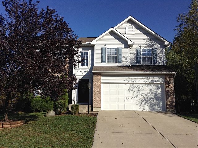 1st image of 1425 Windstar Ct