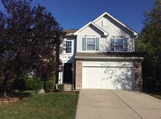 1425 Windstar Ct, Milford, OH 45150