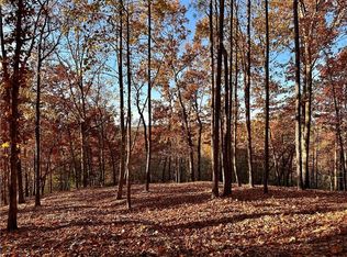 963 Meeting Ct #963, Ranger, GA 30734