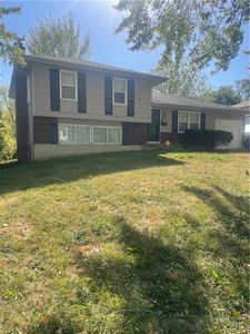 7915 E 117th Ter, Kansas City, MO, 64134