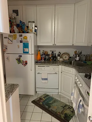 Rented by LG Fairmont Group | media 15