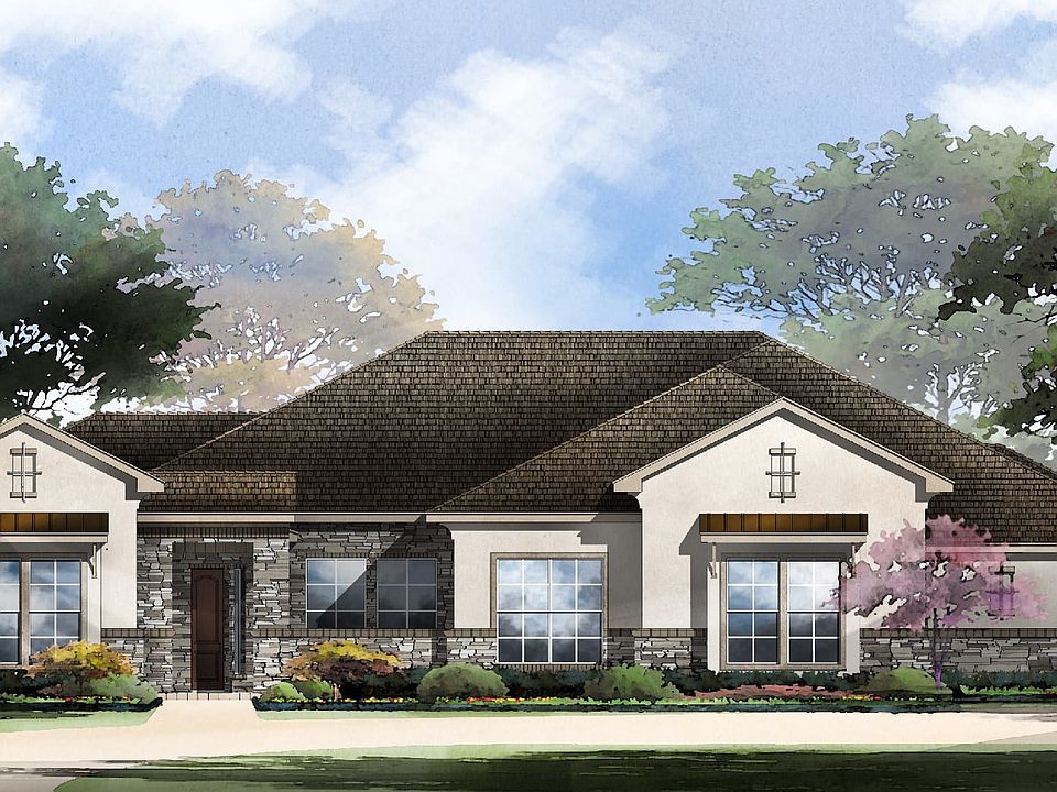 1st image of 984 Annabelle Ave #Xw5ic7