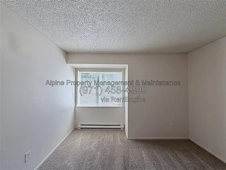 17890 SW Alexander St #2 — Photo 14