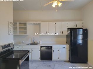 0 Converse Ave #2, Malden, MA 02148