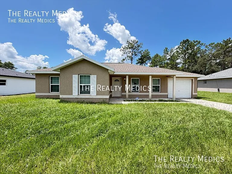 561 Marion Oaks Blvd — Photo 2
