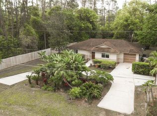 14616 Capri Rd, Orlando, FL 32832