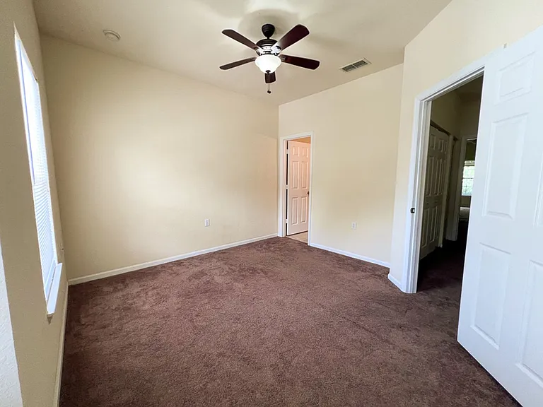 4886 NW 46th Pl #106 — Photo 8