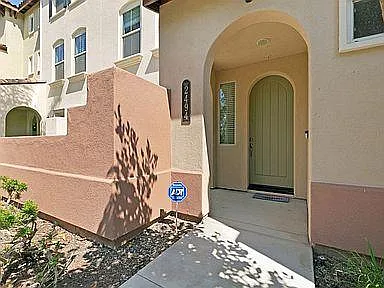 2494 Longstaff Ct — Photo 5