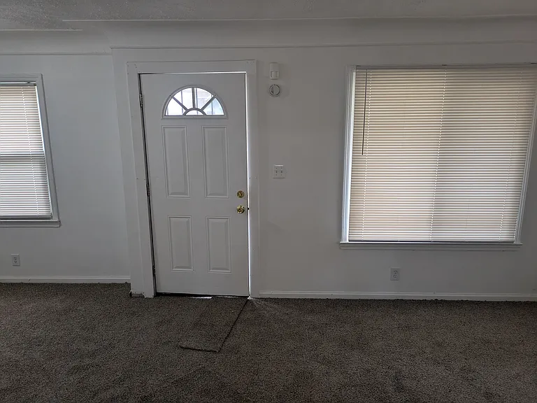 11151 Rosemary St — Photo 11