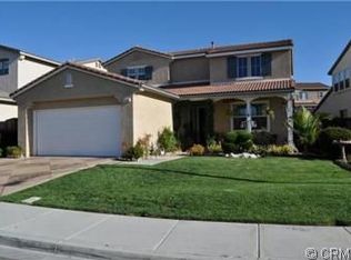 5158 Cobalt Way, Oceanside, CA 92057