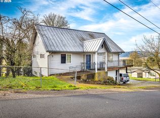 397 Juniper St, Kalama, WA