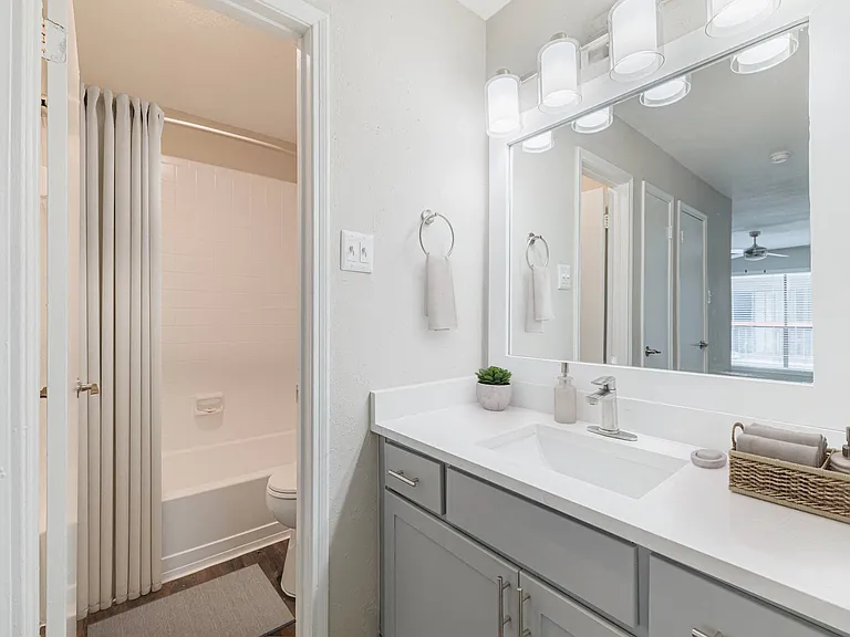 Veridian at Clear Lake — Photo 18