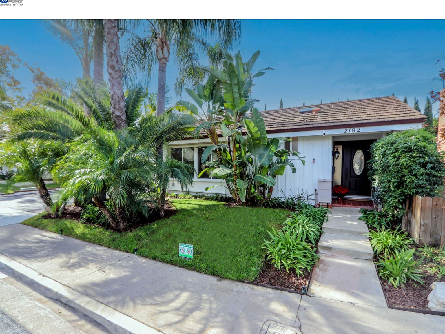 2192 Cedar Ln, Tustin, CA 92780 | Zillow