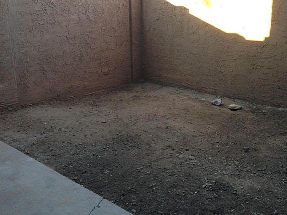 5th image of 4101 N 69th Ln Unit 1399