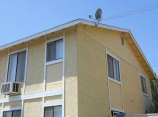 8135 Philbin Ave APT D, Riverside, CA 92503