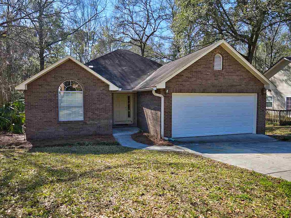 1st image of 3120 S Fulmer Cir