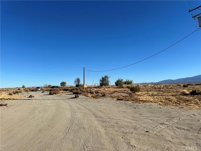 18125 Old El Mirage Rd, El Mirage, CA, 92301