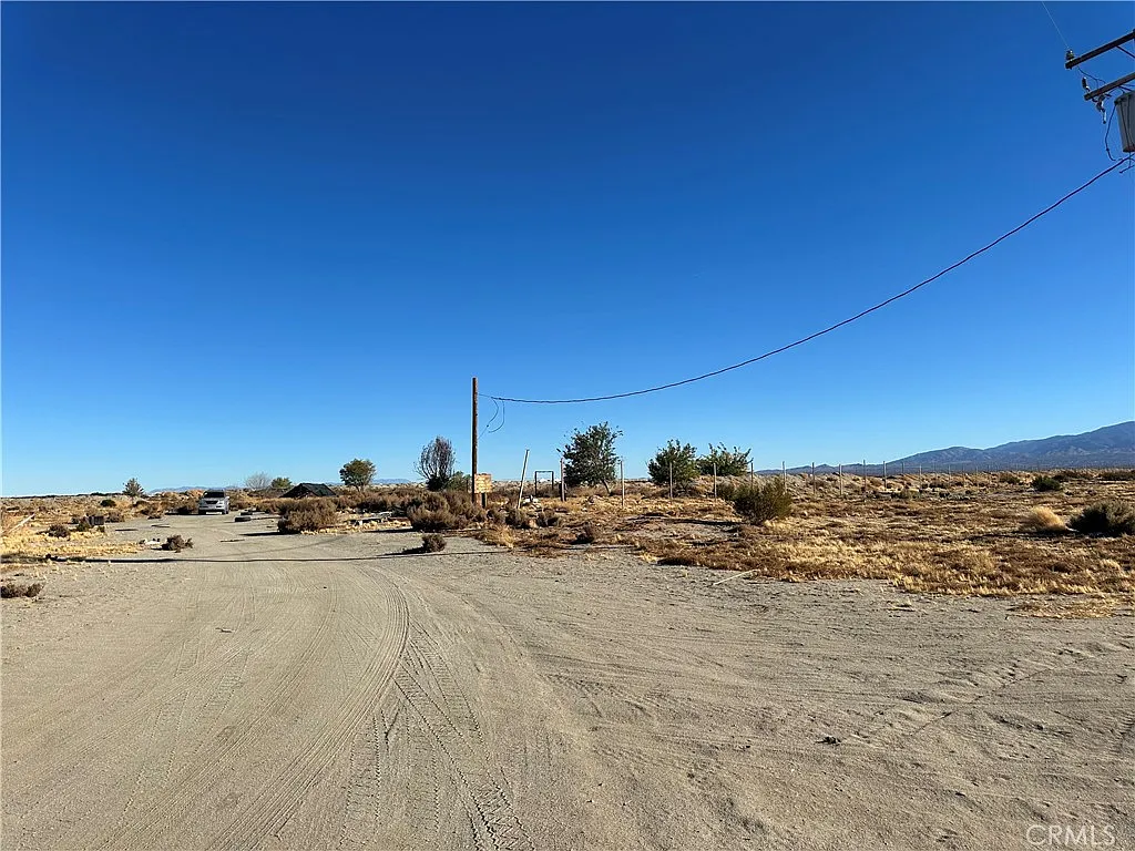 18125 Old El Mirage Rd photo 1