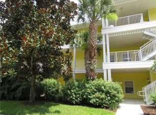 605 Lucaya Loop, Davenport, FL 33897