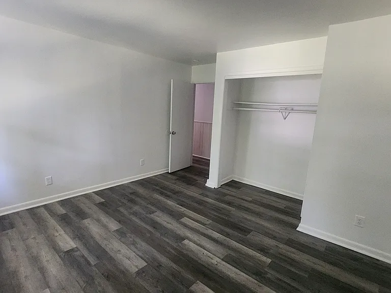 180 Prospect St — Photo 8