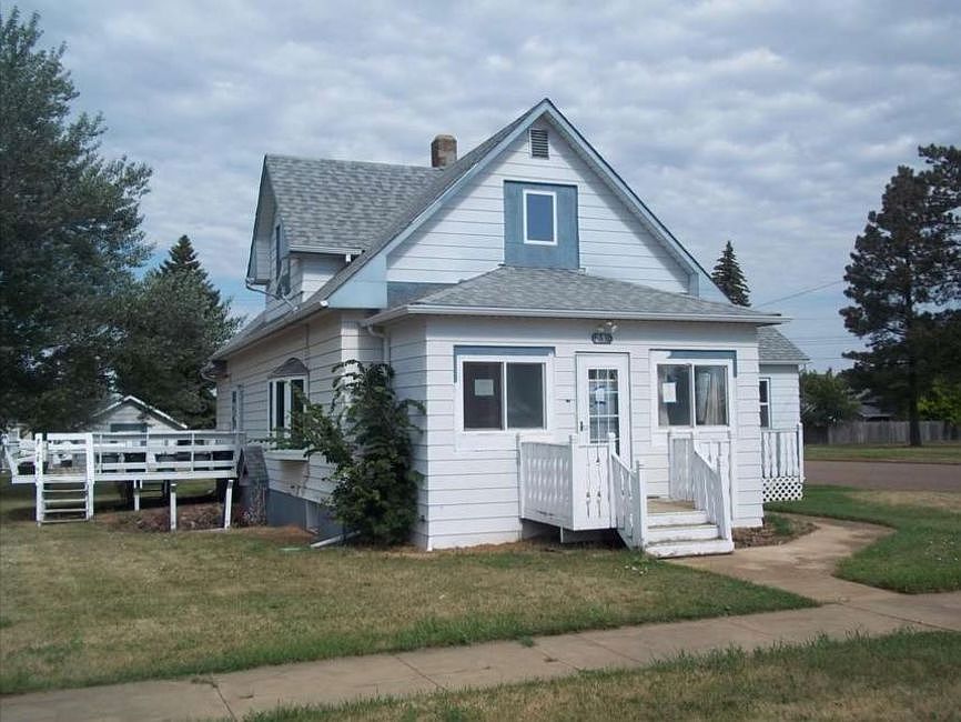 1st image of 230 2nd St N