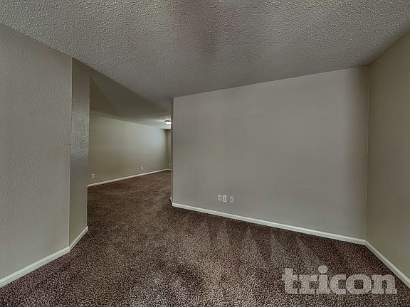 4th image of 1502 Osprey Way