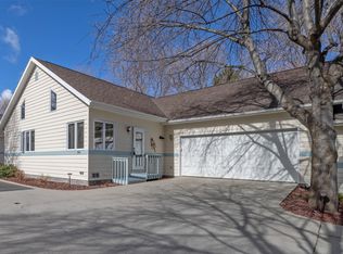 801 N Davis St, Helena, MT 59601