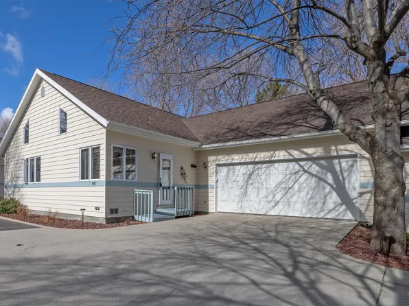 801 N Davis St, Helena, MT 59601