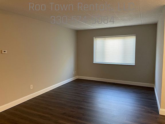 3rd image of 1213 Northmoreland Blvd #10