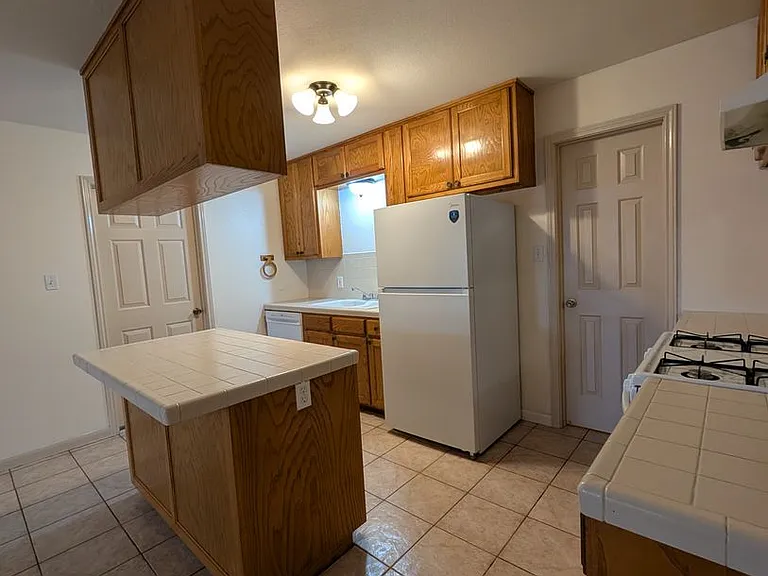 1134 Misty Acres Dr — Photo 16